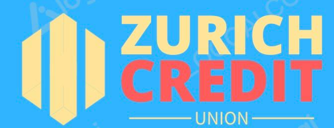 Zurich Credit Union